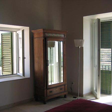 Relais Parco Cavalonga Hotel Donnafugata Room photo